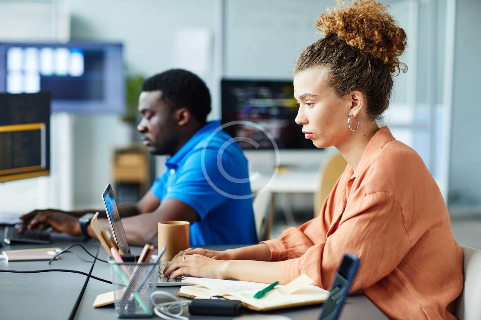 Ensuring cybersecurity in the age of AI