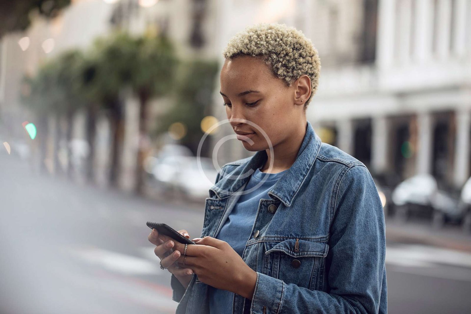 Streamlining processes for high efficiency