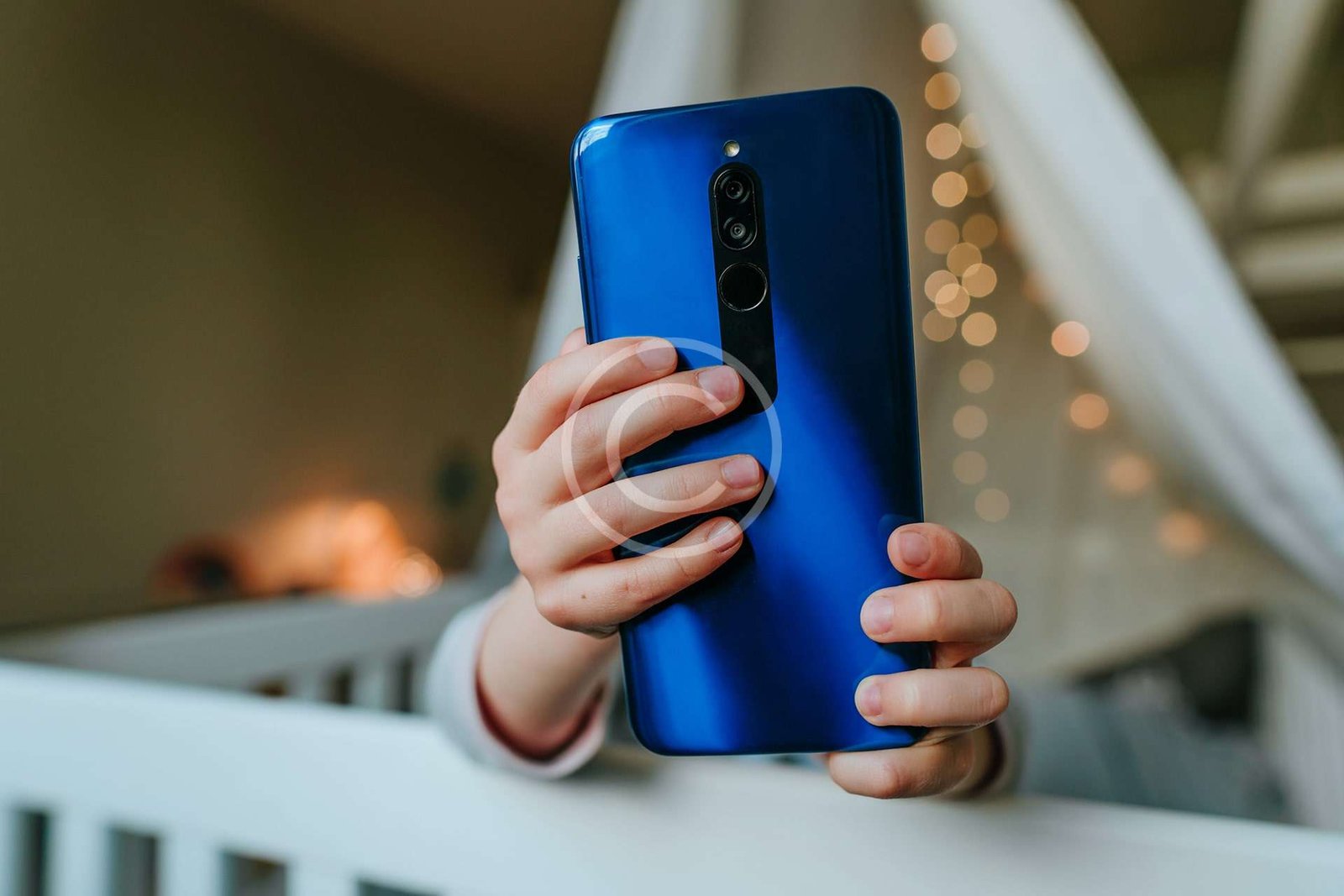 Unlocking the potential of mobile apps