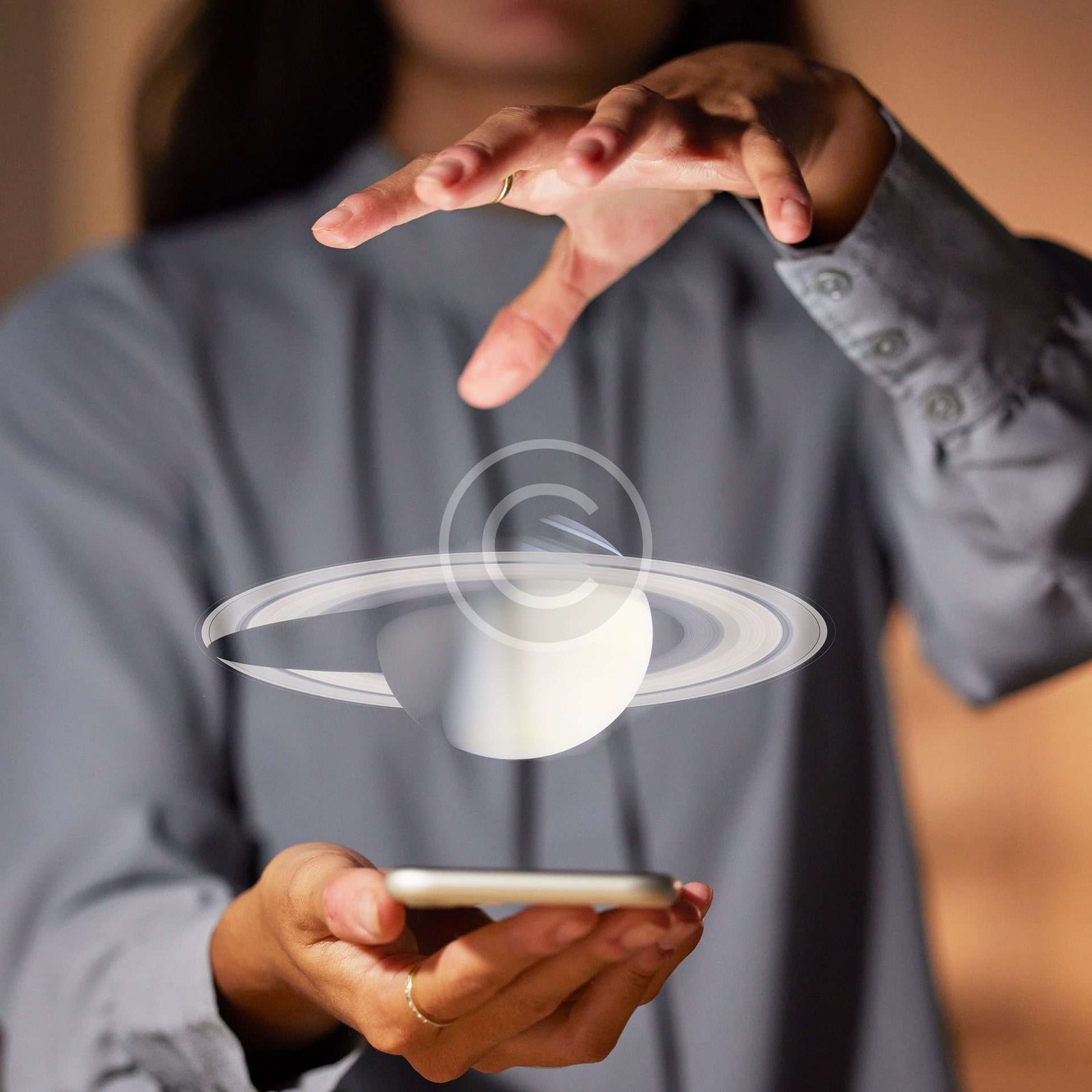 The impact of AI on stock market analysis