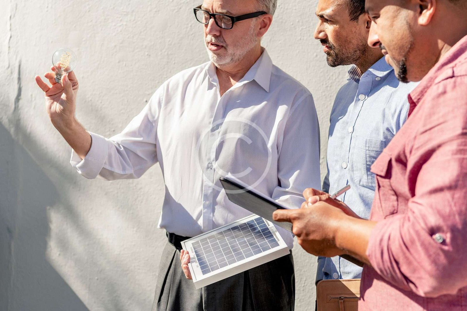 Navigating the legal implications of AI