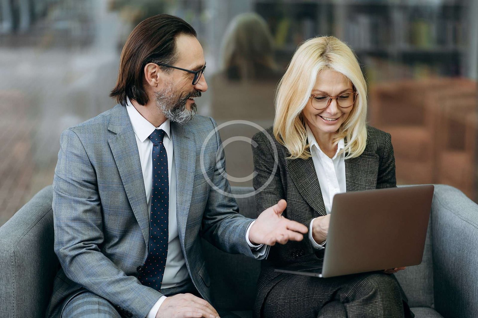 The rise of AI-powered virtual assistants