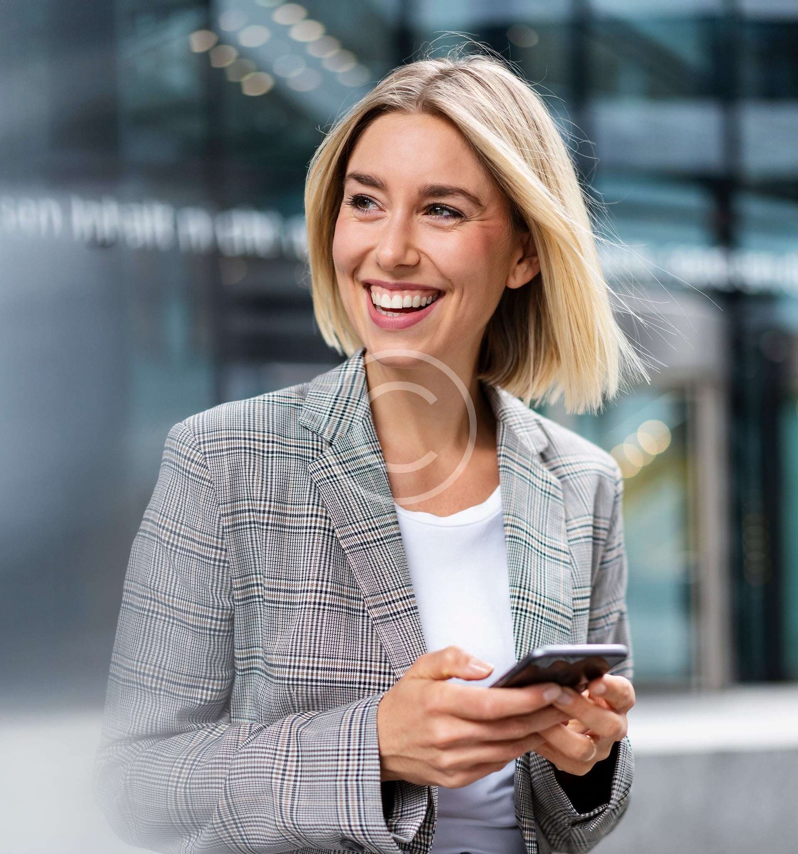 Navigating the manager to leadership transition: Essential skills for new leaders