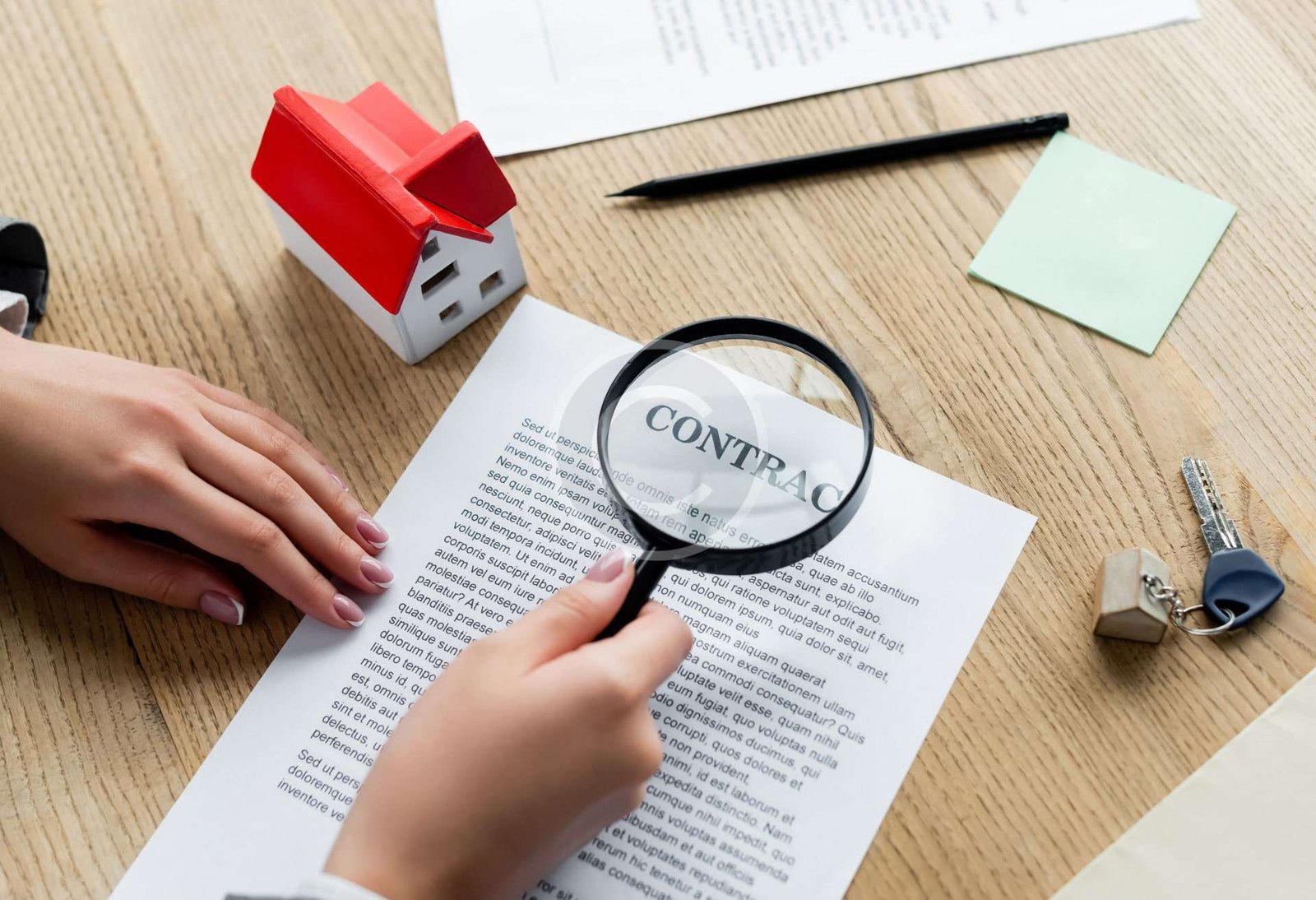 4 Warning Signs That Your Business Needs A D&I Strategy!