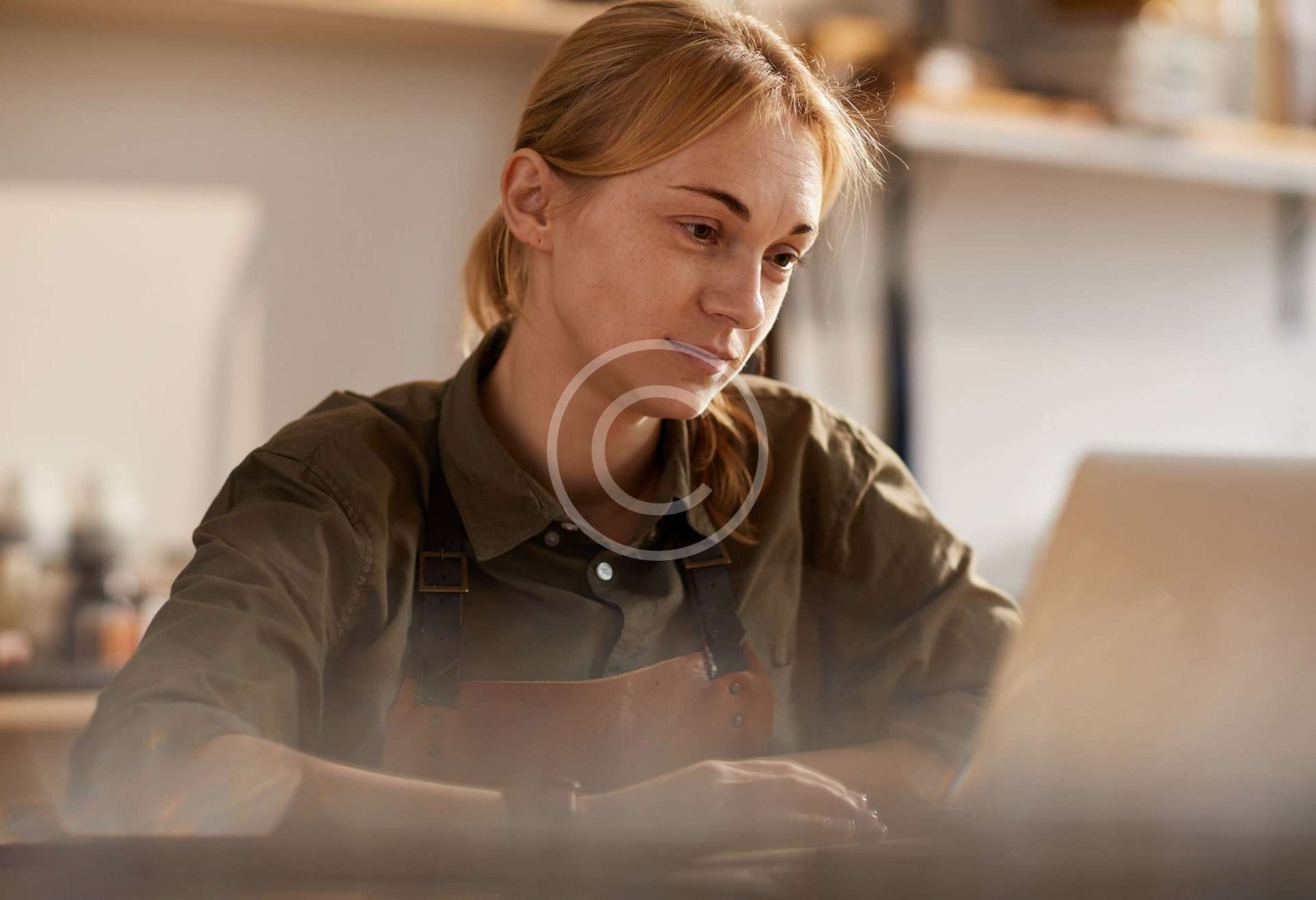 Why You Need A DEI Policy In Place For Your Business Now!