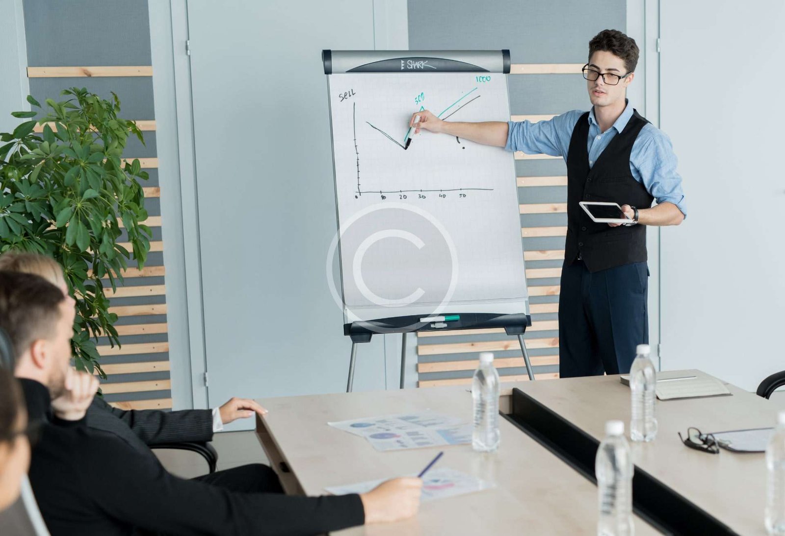 Boost Your Confidence and Influence with These 5 Strategies