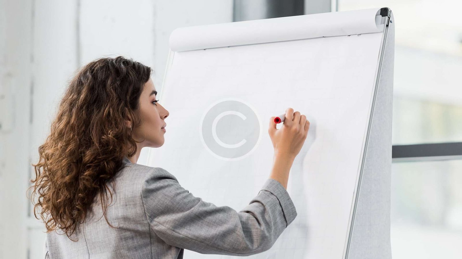 Strategies for Women in Leadership to Avoid Burnout